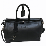 GGL Bolso Palos